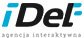 iDel.pl logo